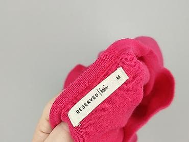 sweter grunge: Basic, Sweter damski, rozmiar M — 5