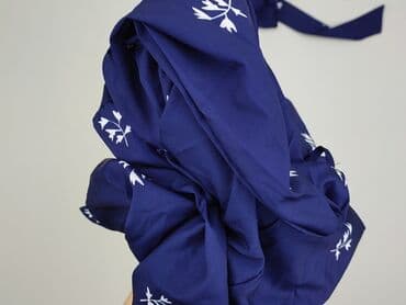 allegro sukienki damskie midi: Sukienka damska, rozmiar XL — 5