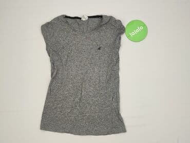 chaotic system t shirty: 4F, Women`s T-shirt, size XS (EU 34) — 2