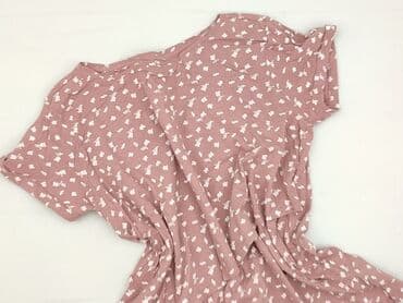 bluzka do karmienia lidl: Esmara, Women's blouse, size 2XL (EU 44) — 1