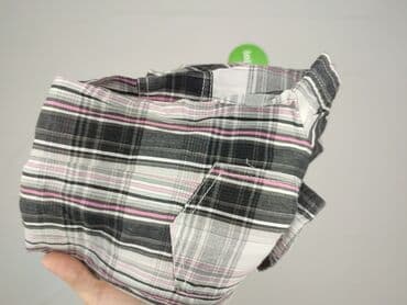 sukienka koszulowa c a: Fishbone, Sukienka damska, rozmiar XS — 5