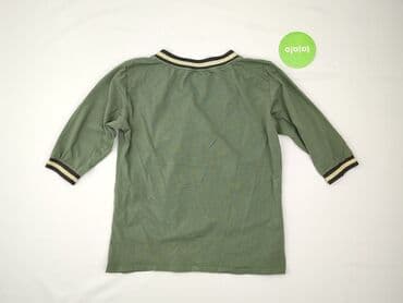 miu miu t shirty: Women`s sweatshirt, size S (EU 36) — 3