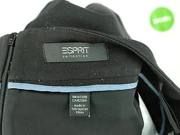 compo: Esprit Collection, Spódnica damska, rozmiar XL — 4