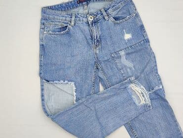 Cropp, Джинси жіночі, S