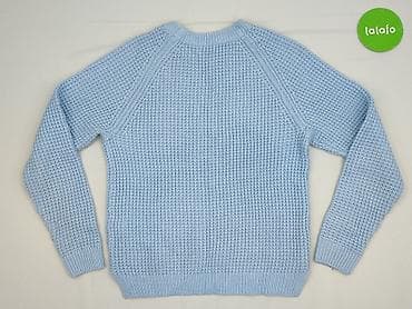bermudy cropp: Cropp, Sweter damski, rozmiar S — 3