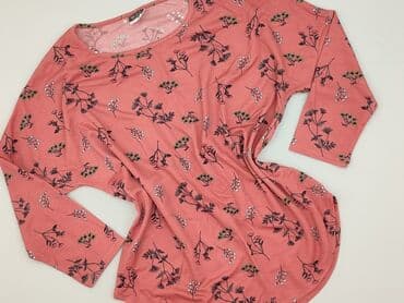 okaidi bluza: Beloved, Bluzka damska, M — 1