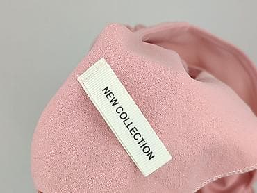 pattern opinie: New Collection, Sukienka damska, rozmiar S — 5