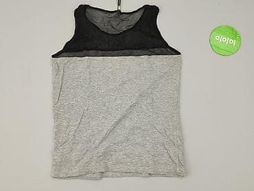 koszulka mexx: Ladies, Top damski, rozmiar S w lalafo.pl — 3 koszulka mexx: Ladies, Top damski, rozmiar S — 3