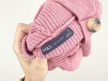 sweter f: M&S Collection, Kardigan damski, rozmiar XS — 5