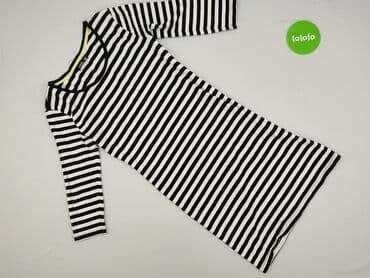 kapcie stitch sinsay: Sinsay, Sukienka damska, rozmiar M — 2