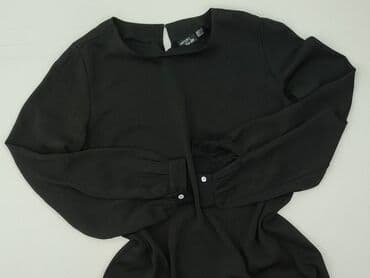 Esmara, Women`s dress, XL at lalafo.pl Esmara, Women`s dress, XL