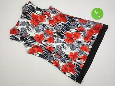 tunika sweter: QUIOSQUE, Tunika damska, rozmiar M — 3