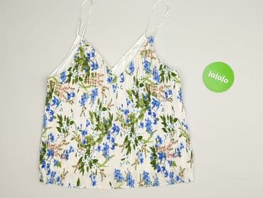 Women: Women`s top, S — 4