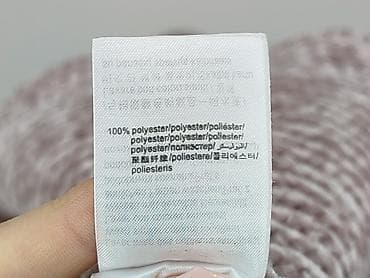 cenw: Etam, Kardigan damski, rozmiar S — 7