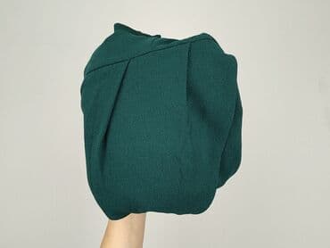 sukienki versace: Vero Moda, Sukienka damska, rozmiar M — 6