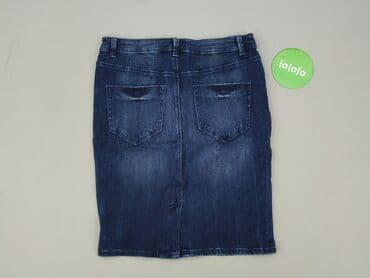 mohito komplet sweterkowy: Mohito, Spódnica damska, S — 3