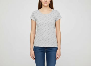 system of a down t shirty: T-shirt damski, rozmiar S — 1