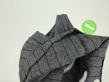 miluba spódnice: Spódnica damska, rozmiar S — 5