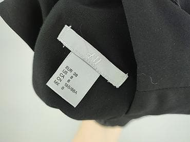 hm sukienki: H&M, Sukienka damska, rozmiar M — 4