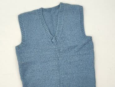 kamizelka strzelecka: Kamizelka damska, rozmiar S — 2