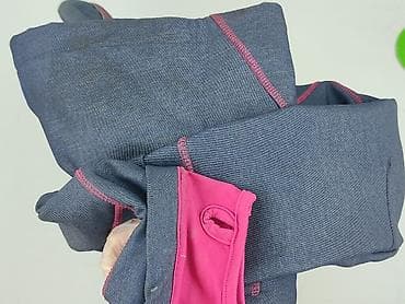 bluzy one piece: Kurtka przejściowa, Y.F.K., 16 lat, 170-176 cm, stan - Bardzo dobry — 6