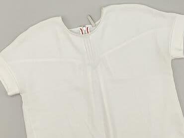 t shirty basic zara: Stradivarius, Bluzka damska, rozmiar M — 1