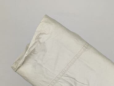 alphar one spodnie: Filippa K., Spodnie materiałowe damskie, rozmiar L — 6