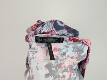 duffy buty: DAISY, Sukienka damska, rozmiar XL — 4