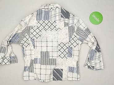 kd shirts: Zoe, Koszula damska, rozmiar L — 3