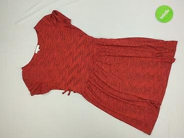 rocket dog buty: New Look, Sukienka damska, rozmiar M — 3