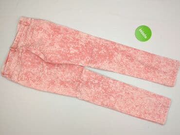 jeansy flare co to znaczy: Janina, Jeans for women, M at lalafo.pl — 3 jeansy flare co to znaczy: Janina, Jeans for women, M — 3