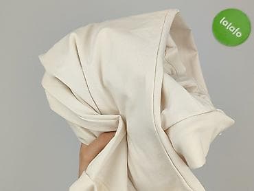 dresowe spódnice maxi: Spodnie dresowe damskie, rozmiar XL — 6
