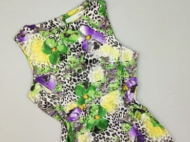 sukienki połyskująca: You & You, Sukienka damska, rozmiar S — 1