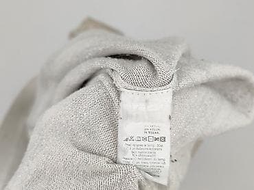 monnari sweter: Monnari, Sweter damski, rozmiar L — 5