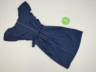 hm cargo: H&M, Sukienka damska, rozmiar M — 3