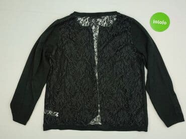 sukienka dunnes: Dunnes, Kardigan damski, rozmiar XL — 3