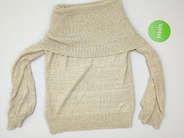 wallis sweter: Wallis, Sweter damski, rozmiar XL — 3