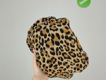 spódnice w panterkę hm: H&M Divided, Spódnica damska, rozmiar XS — 7