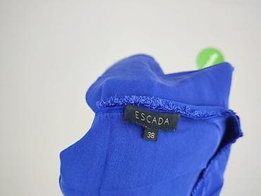 esmera: Escada, Bluzka damska, rozmiar M — 5