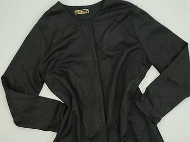 Sukienka damska, rozmiar 2XL