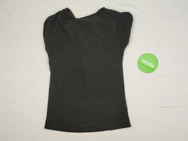 jack daniels koszulka damska: T-shirt damski, rozmiar S — 3