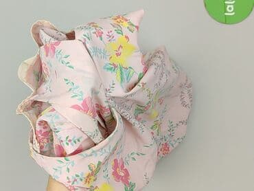 hm bluzki z krótkim rękawem: Bluzka damska, rozmiar L — 5