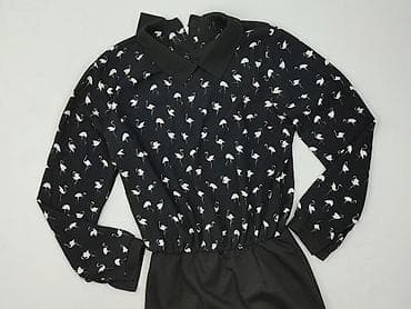 Sukienka damska, rozmiar S