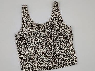 FB Sister, Top damski, rozmiar M