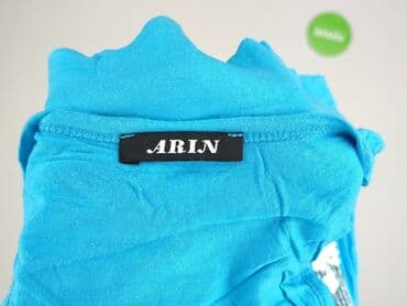 Kobiety: T-shirt damski, rozmiar S — 4