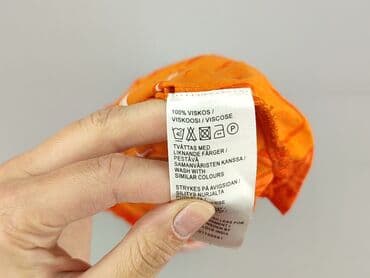 sukieneczki na lato: Indiska, Sukienka damska, rozmiar S — 5