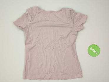 grenbomb t shirty: T-shirt damski, rozmiar XL — 3