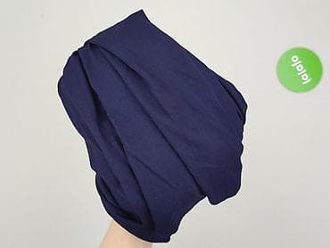 bluza niebieska: Bluzka damska, rozmiar M — 5