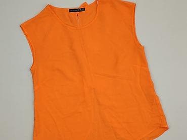 body c: Atmosphere, Bluzka damska, rozmiar S — 1