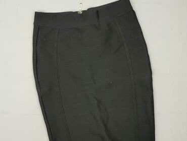 Women: Pepco, Women`s skirt, size L (EU 40) — 1